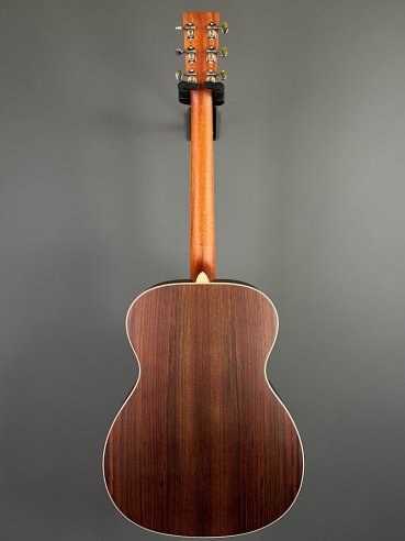 Larrivee OM40R Chitarra Folk