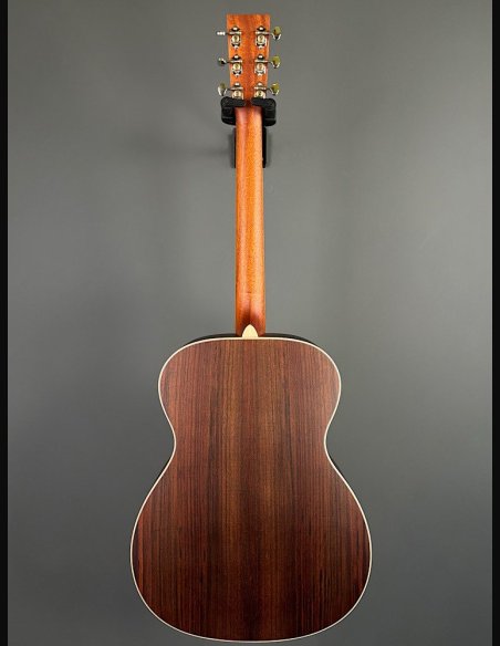 Larrivee OM40R Chitarra Folk