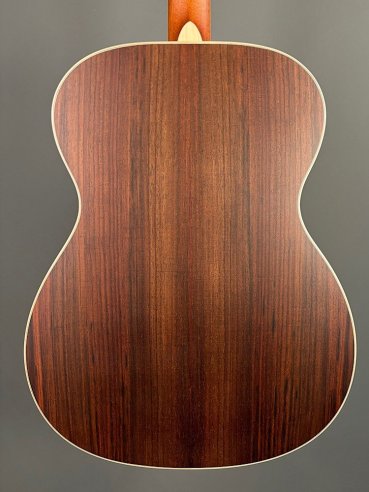 Larrivee OM40R Chitarra Folk