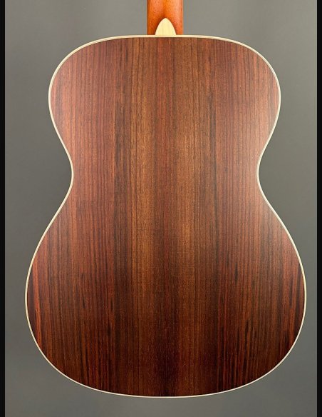 Larrivee OM40R Chitarra Folk