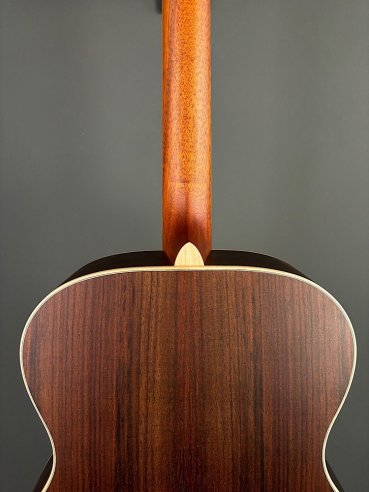 Larrivee OM40R Chitarra Folk