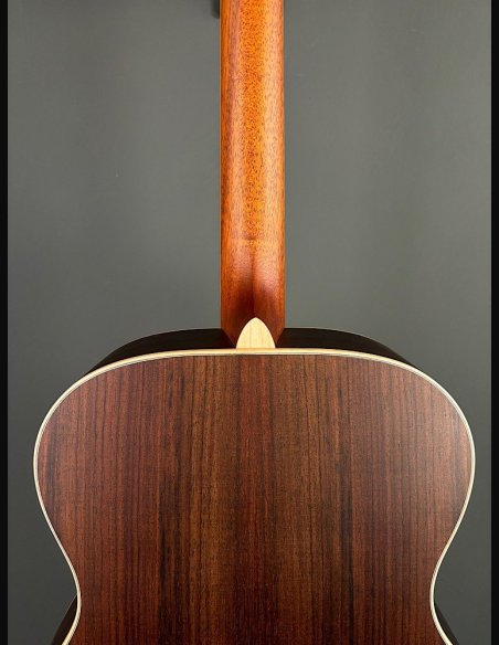 Larrivee OM40R Chitarra Folk