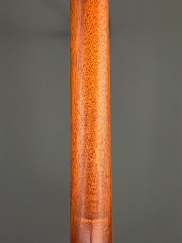 Larrivee OM40R Chitarra Folk