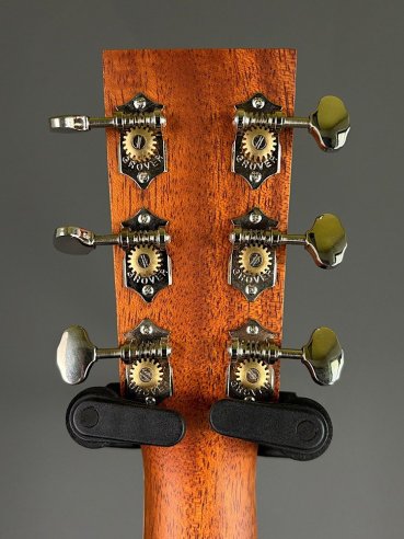 Larrivee OM40R Chitarra Folk