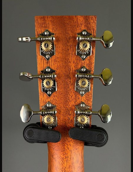 Larrivee OM40R Chitarra Folk