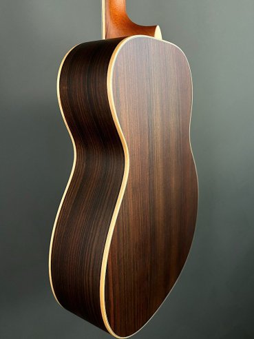 Larrivee OM40R Chitarra Folk