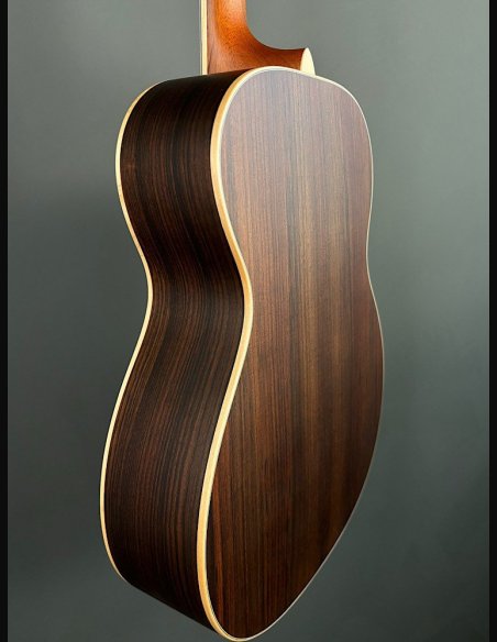 Larrivee OM40R Chitarra Folk