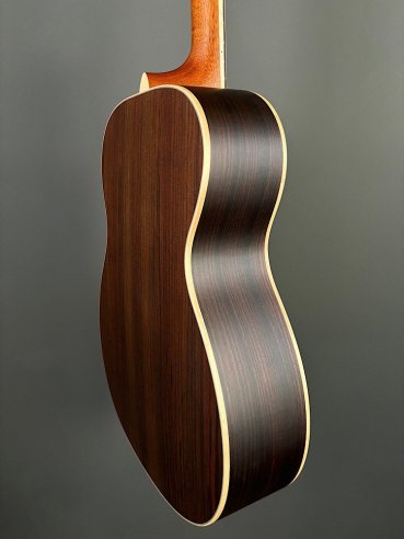 Larrivee OM40R Chitarra Folk