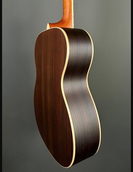 Larrivee OM40R Chitarra Folk