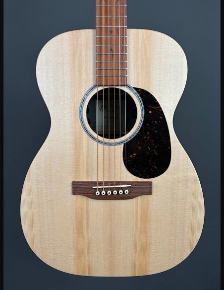 Martin 00-X2E Remastered Cocobolo