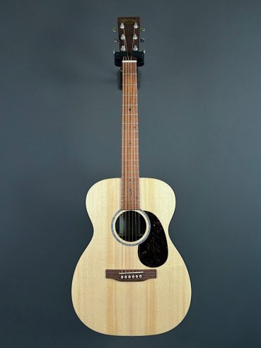 Martin 00-X2E Remastered Cocobolo