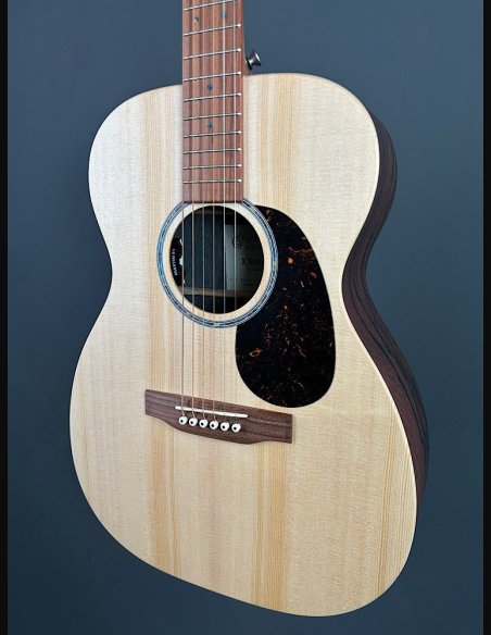 Martin 00-X2E Remastered Cocobolo