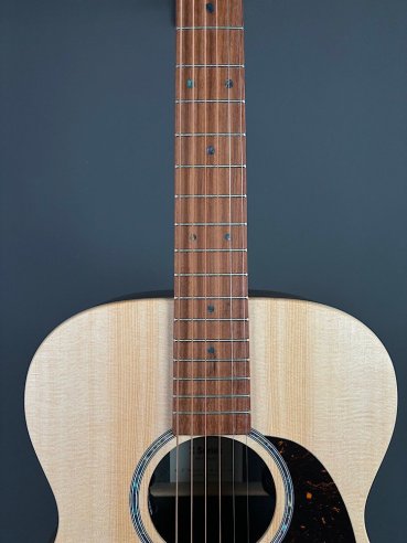 Martin 00-X2E Remastered Cocobolo