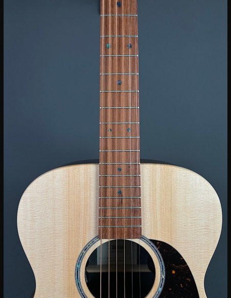 Martin 00-X2E Remastered Cocobolo