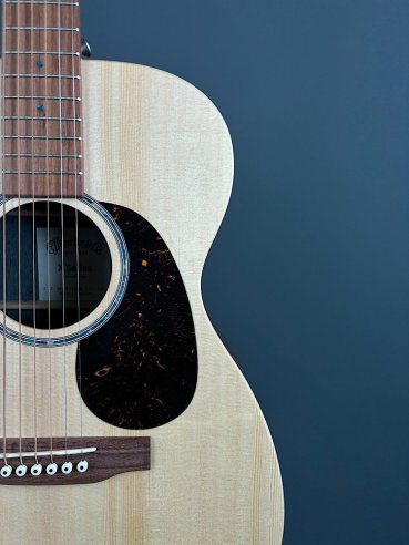 Martin 00-X2E Remastered Cocobolo