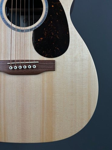 Martin 00-X2E Remastered Cocobolo