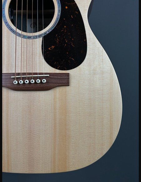Martin 00-X2E Remastered Cocobolo