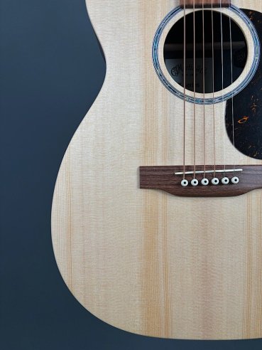 Martin 00-X2E Remastered Cocobolo