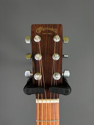 Martin 00-X2E Remastered Cocobolo