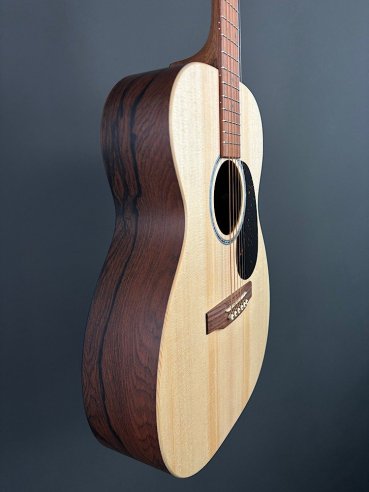 Martin 00-X2E Remastered Cocobolo