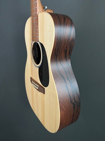 Martin 00-X2E Remastered Cocobolo