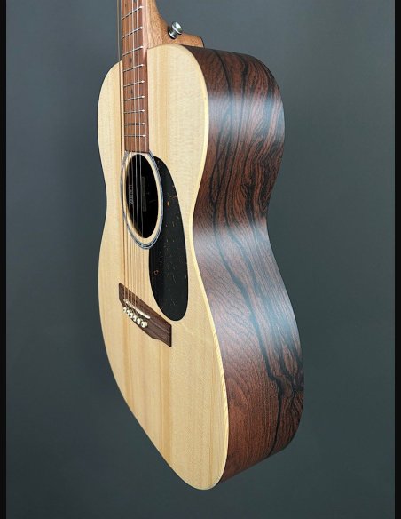 Martin 00-X2E Remastered Cocobolo