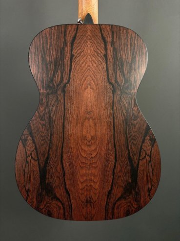 Martin 00-X2E Remastered Cocobolo