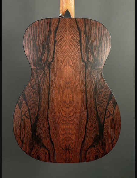Martin 00-X2E Remastered Cocobolo