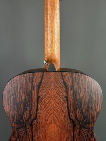 Martin 00-X2E Remastered Cocobolo