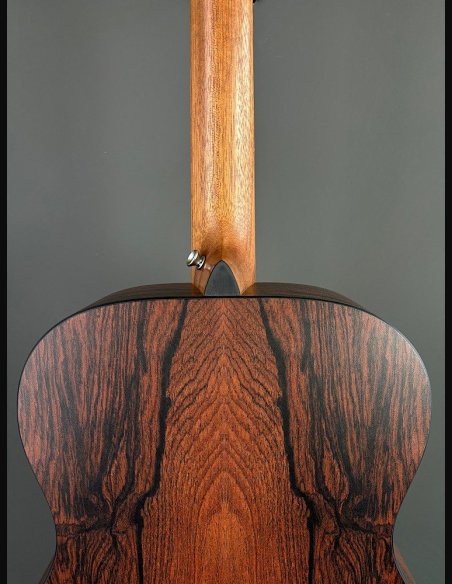 Martin 00-X2E Remastered Cocobolo