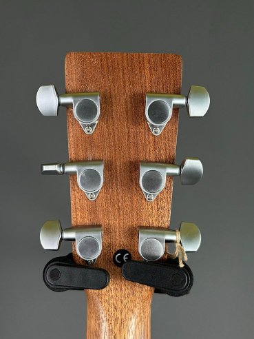 Martin 00-X2E Remastered Cocobolo