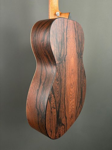 Martin 00-X2E Remastered Cocobolo