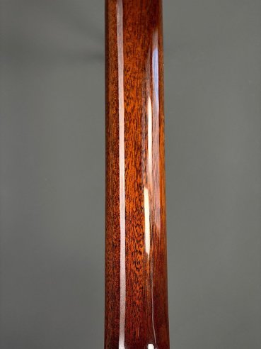 Eko Wow A800E SO Spruce/Ovangkol