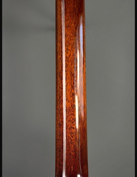 Eko Wow A800E SO Spruce/Ovangkol