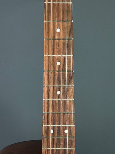 Sigmaguitars DMC-1STE