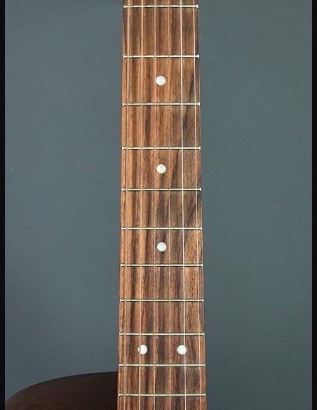 Sigmaguitars DMC-1STE