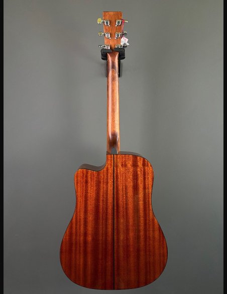 Sigmaguitars DMC-1STE