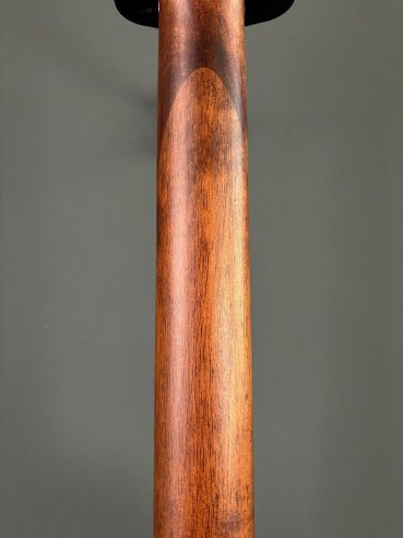 Sigmaguitars DMC-1STE