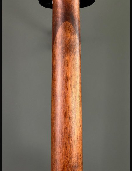 Sigmaguitars DMC-1STE