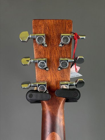 Sigmaguitars DMC-1STE