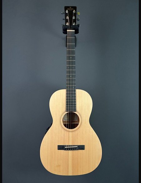 Sigmaguitars 00MSE Chitarra Folk Elettrificata