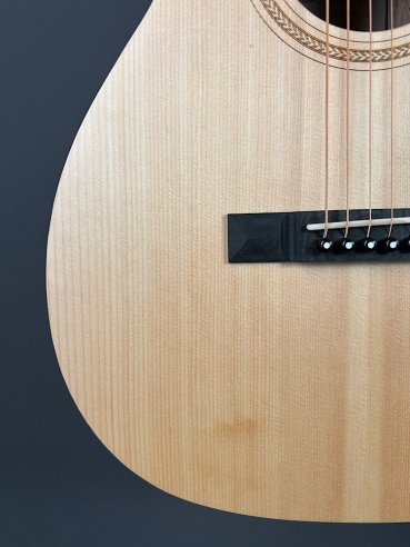 Sigmaguitars 00MSE Chitarra Folk Elettrificata