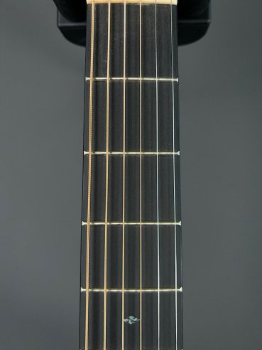 Sigmaguitars 00MSE Chitarra Folk Elettrificata
