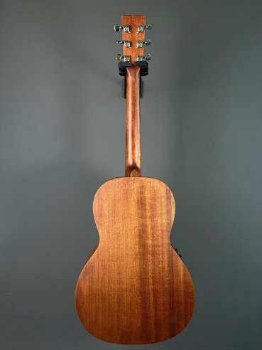 Sigmaguitars 00MSE Chitarra Folk Elettrificata