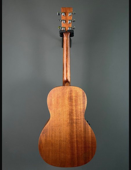 Sigmaguitars 00MSE Chitarra Folk Elettrificata