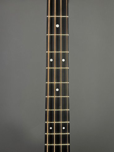 Sigmaguitars BMC-1STE Basso Acustico