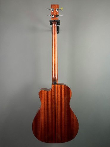 Sigmaguitars BMC-1STE Basso Acustico