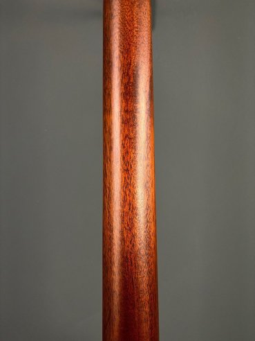 Sigmaguitars BMC-1STE Basso Acustico