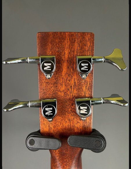 Sigmaguitars BMC-1STE Basso Acustico