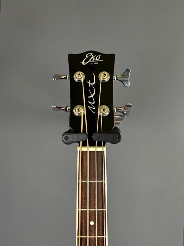 Eko NXT B100E Natural Acoustic Bass